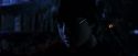 PF-Potterish_07714.jpg