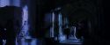 PF-Potterish_07716.jpg