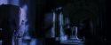PF-Potterish_07717.jpg