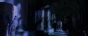 PF-Potterish_07718.jpg