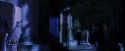 PF-Potterish_07719.jpg