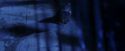 PF-Potterish_07727.jpg
