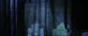 PF-Potterish_07738.jpg
