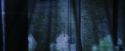 PF-Potterish_07739.jpg