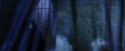 PF-Potterish_07740.jpg