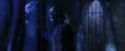 PF-Potterish_07741.jpg