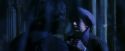 PF-Potterish_07757.jpg
