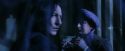 PF-Potterish_07759.jpg