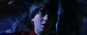 PF-Potterish_07760.jpg