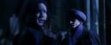 PF-Potterish_07766.jpg