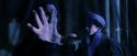 PF-Potterish_07767.jpg