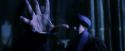 PF-Potterish_07768.jpg