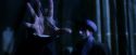 PF-Potterish_07769.jpg
