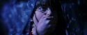 PF-Potterish_07772.jpg