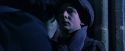 PF-Potterish_07781.jpg