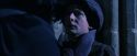 PF-Potterish_07782.jpg