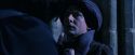 PF-Potterish_07783.jpg