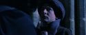 PF-Potterish_07784.jpg