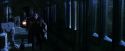 PF-Potterish_07789.jpg
