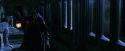 PF-Potterish_07790.jpg