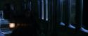 PF-Potterish_07791.jpg