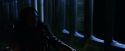 PF-Potterish_07792.jpg