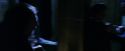 PF-Potterish_07793.jpg