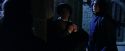 PF-Potterish_07795.jpg