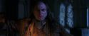 PF-Potterish_07796.jpg
