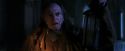 PF-Potterish_07797.jpg