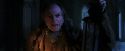 PF-Potterish_07799.jpg