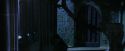 PF-Potterish_07813.jpg