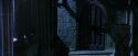 PF-Potterish_07814.jpg