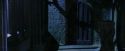 PF-Potterish_07815.jpg