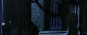 PF-Potterish_07816.jpg