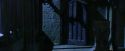 PF-Potterish_07817.jpg