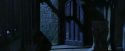 PF-Potterish_07818.jpg