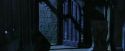PF-Potterish_07819.jpg