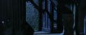 PF-Potterish_07820.jpg
