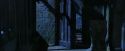PF-Potterish_07821.jpg