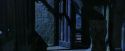 PF-Potterish_07822.jpg