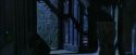 PF-Potterish_07823.jpg
