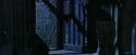 PF-Potterish_07824.jpg