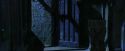 PF-Potterish_07825.jpg