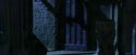 PF-Potterish_07826.jpg