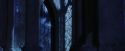 PF-Potterish_07828.jpg