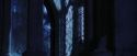 PF-Potterish_07829.jpg