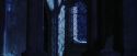 PF-Potterish_07830.jpg