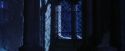 PF-Potterish_07831.jpg