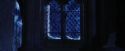 PF-Potterish_07834.jpg